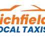Lichfield Local Taxis from www.lichfieldlocaltaxis.co.uk
