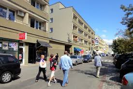 Join facebook to connect with barbara barska and others you may know. Wojna Domowa Serial Telewizyjny Wikipedia Wolna Encyklopedia