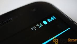 Now open sp flash tool.exe. Cara Upgrade Hp 3g Ke 4g Terbaru Untuk Semua Tipe Hp Android Paling Cepat Pressburner Com