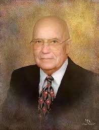 Harold North Obituary (1928