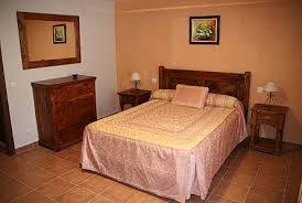 Habitacion con bano privado zona la paz arturo soria. Alquiler Vacaciones En Soria Apartamentos Y Casas Rurales