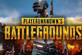 In fact, the game wasn't even released until march 2017, which makes the fact that it has had over 20 million sales and 2 million concurrent users even more impressive. Playerunknown S Battlegrounds For Macbook Download Dmg