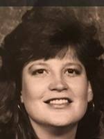 Robyn Carinci Obituary (1964