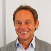 Canu-Pitois Catherine