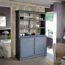 la redoute mode francaise vaisselier mobilier de salon relooking meuble