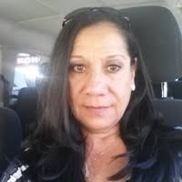 40+ "Beatrice Hansen" profiles