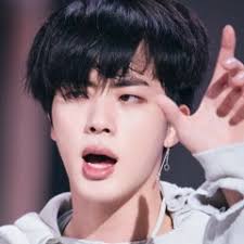 Stream Flor Marquez music