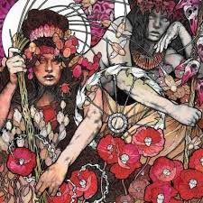 She enlisted writers and producers such as jeff bhasker, ian kirkpatrick, stuart price, the monsters &amp; 100 Obscure And Remarkable Cd Covers Smashing Magazine