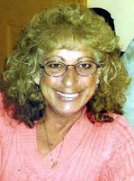 Search Catherine Forrest Obituaries and Funeral Services