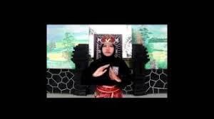 After world war ii, the psht continued to spread throughout indonesia. Jurus Jurus Dasar Psht Untuk Tunggal Dan Beregu Jurus Jurus Menggunakan Senjata Seperti Belati Youtube