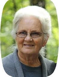 Lou Gilliam's Instagram, Twitter & Facebook