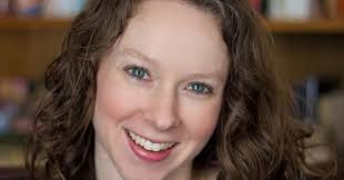 Emotion beats in your dialogue