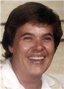 ✿ 2015 OBITS: Morning Sun, The (Pittsburg, KS) ✿ 2015