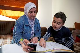 Kindergarten fees are getting steeper by the day and it isn't always value for money. New Normal Of Homeschooling The Star