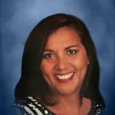 Crystal Mahoney's Instagram, Twitter & Facebook