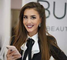 Анна бузова с сестрой ольгой в доме 2. Kvartirnyj Vopros Sestra Olgi Buzovoj Anna Kupila Apartamenty