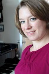 GEORGIA MUSIC TEACHERS ASSOCIATION