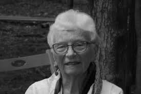 Grace Mattern Obituary (2020)