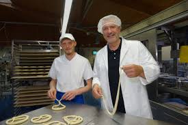 Aufgegabelt von Alexander Herrmann