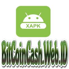 Xapk Installer Mod Pemasang Penginstal File Xapk 2 2 2 Mod Bebas Iklan Tempat Download Aplikasi Android Mod Terlengkap