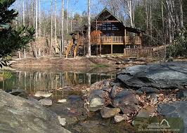 Pin By Jackson Mountain Homes On Vacation Cabins In The Smokies Gatlinburg Vacation Rentals Cabin Gatlinburg