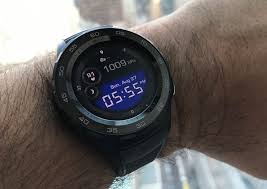 3.4 out of 5 stars 1,436. Huawei Watch 2 Review The Smartwatch With Its Own 4g Sim Card Tech Guide