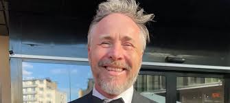 Første deltaker ute av «Alt for Norge»: