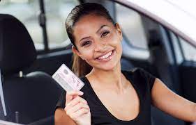 We did not find results for: FÄƒrÄƒ AnalfabeÅ£i Pe Sosele Permisul Auto Nu Va Mai Putea Fi ObÅ£inut De Persoanele Care Nu Au Absolvit Cel PuÅ£in Clasa A 10 A Automarket