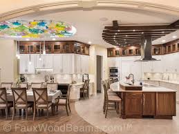 We did not find results for: 15 Faux Wood Ceiling Beam Ideas Photos Home Stratosphere