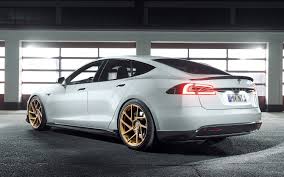 Check spelling or type a new query. Comparison Tesla Model S P100d 2019 Vs Lexus Es 300h 2019 Suv Drive