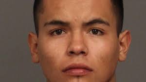 Nipomo gang members convicted in assault case