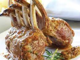 Lamb Definition Flavor Cuts Britannica