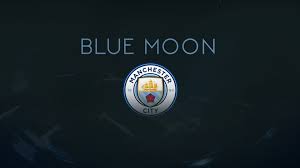 Free man city wallpapers and man city backgrounds for your computer desktop. Manchester City Wallpaper 2021 Football Wallpaper
