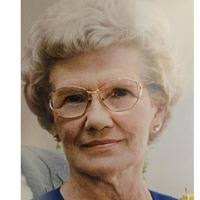 Bobbie Wells Dunaway Obituary (2024)