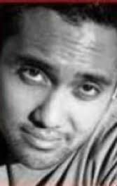 Актеры «Bio-Dead» (2009)