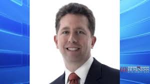 BigWigs & New Gigs: Board Appointments