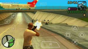 Image result for vice city game