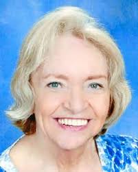 Sharon Ingram Obituary (1935