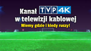 Strażnik teksasu na straznikteksasu przez revolt. Gqjbkbee95mbjm