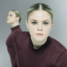 Bonnie Neate, Suzy Piani