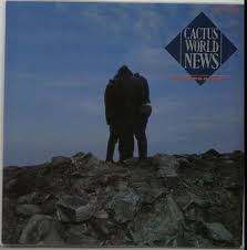 Check amazon for years later mp3 download these lyrics are submitted by itunes3 browse other artists under c:c2 c3 c4 c5 c6 c7 c8 c9 c10 record label(s): Cactus World News Rare Vinyl Records Lps Vinyl Albums 7 12 Singles Cd Cd Singles Image Gallery Page 1 Eil Com Buy Sell Vinyl Record Collections