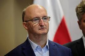 Wybory 2023 za granicą. Ambasador pisze do prezydenta Dudy: Niski  intelektualnie poziom liderów Polonii. Kooperują z Żydami