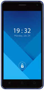 Advan i5c bootloop tanpa pc. Cara Flash Advan I5c Duo Firmware Via Ygdp Tool
