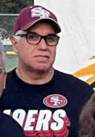 Passing of Dr. Rohan Williams, a community leader in Ocho Rios