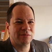 Keith O'Neill Email & Phone Number