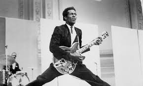 This is my first video of some movie. Best Rock N Roll Soundtracks 10 Essential 50s Screen Shakers