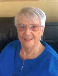 Obituary information for Veronica Short