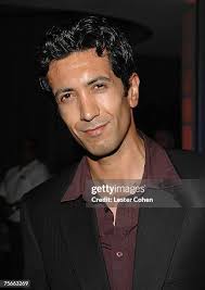 128 Thomas Bourne Stock Photos, High-Res Pictures, and Images