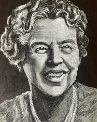 Sienna Todd (@siennatodd17) • Instagram photos and videos