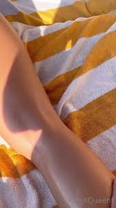 Swedish Emma Kihlander kingkqueene - 3